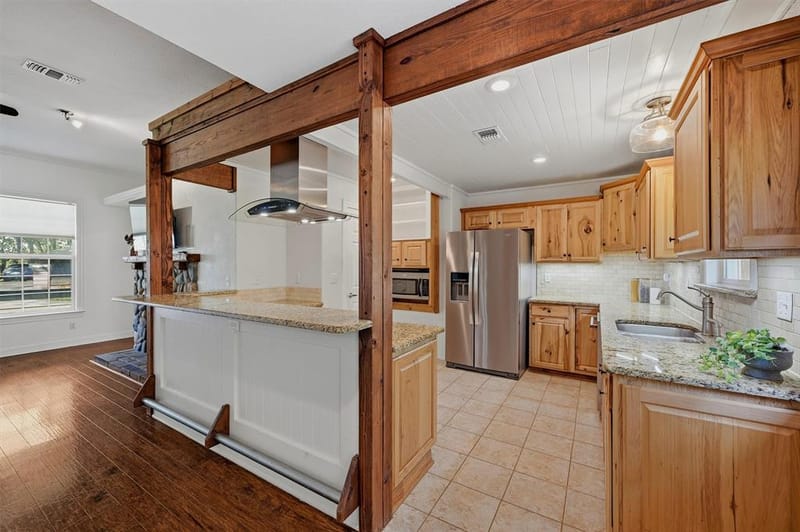 260 Susan Drive, Pottsboro TX 75076 - Photo 9