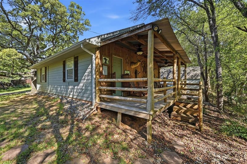 260 Susan Drive, Pottsboro TX 75076 - Photo 34