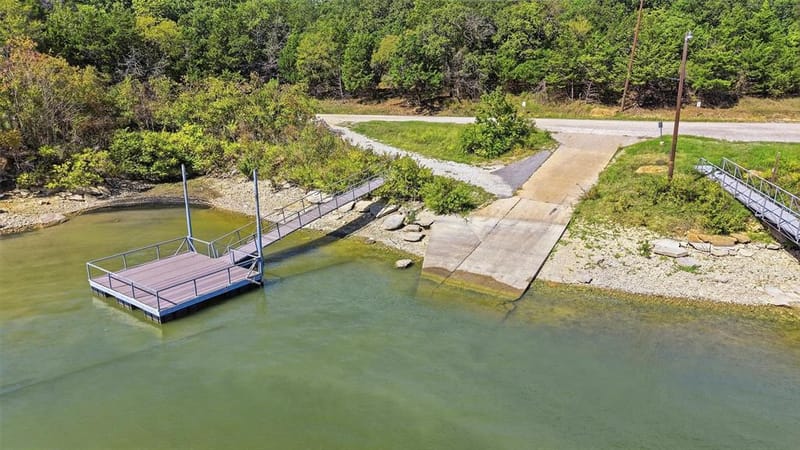 260 Susan Drive, Pottsboro TX 75076 - Photo 38