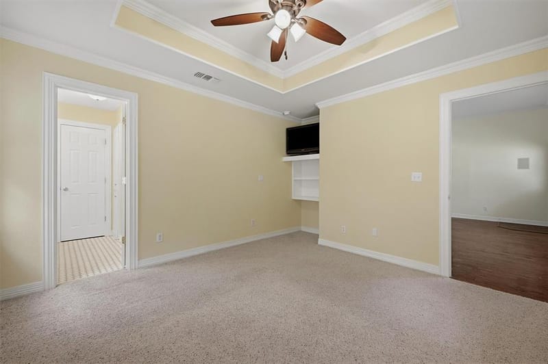 260 Susan Drive, Pottsboro TX 75076 - Photo 18