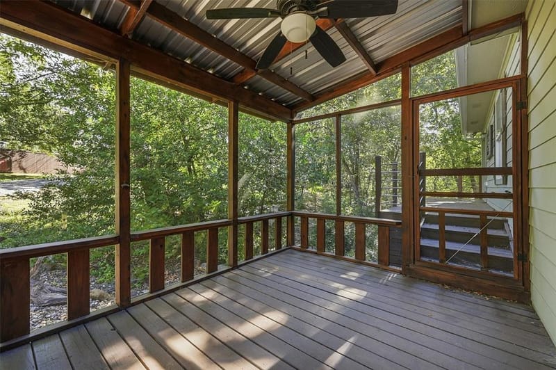 260 Susan Drive, Pottsboro TX 75076 - Photo 29