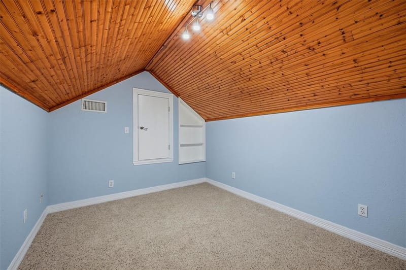 260 Susan Drive, Pottsboro TX 75076 - Photo 25