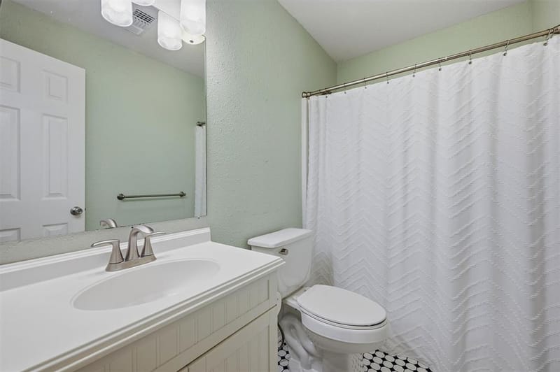 260 Susan Drive, Pottsboro TX 75076 - Photo 21