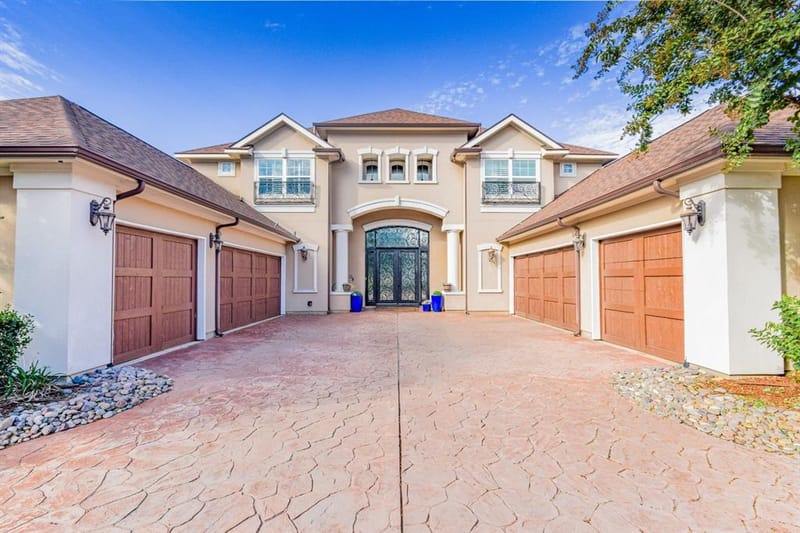 11805 Verona Court, Frisco TX 75035 - Photo 3