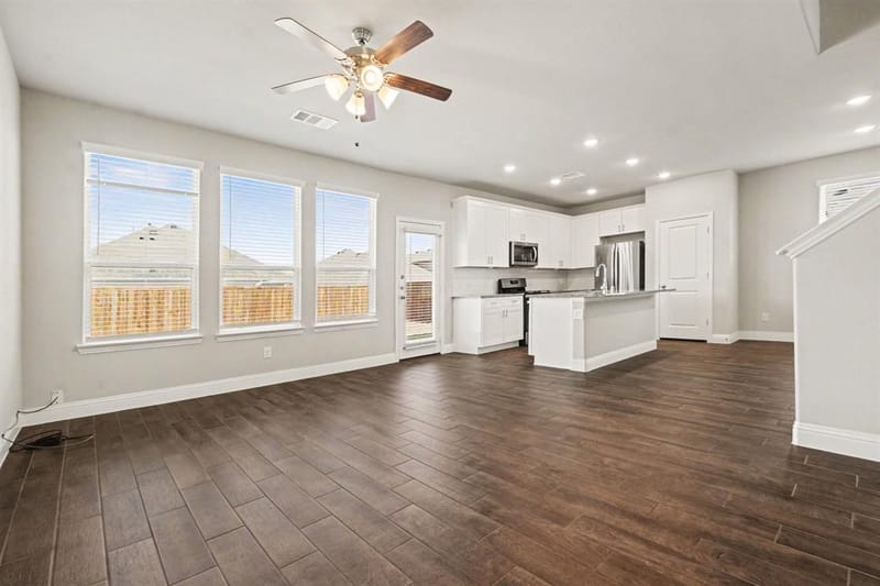 705 Rusty Spurs Place, Celina TX 75009 - Photo 2