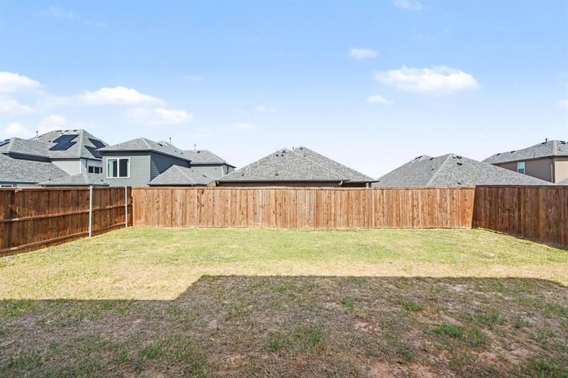 705 Rusty Spurs Place, Celina TX 75009 - Photo 6