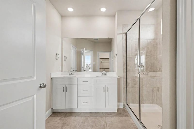 705 Rusty Spurs Place, Celina TX 75009 - Photo 17