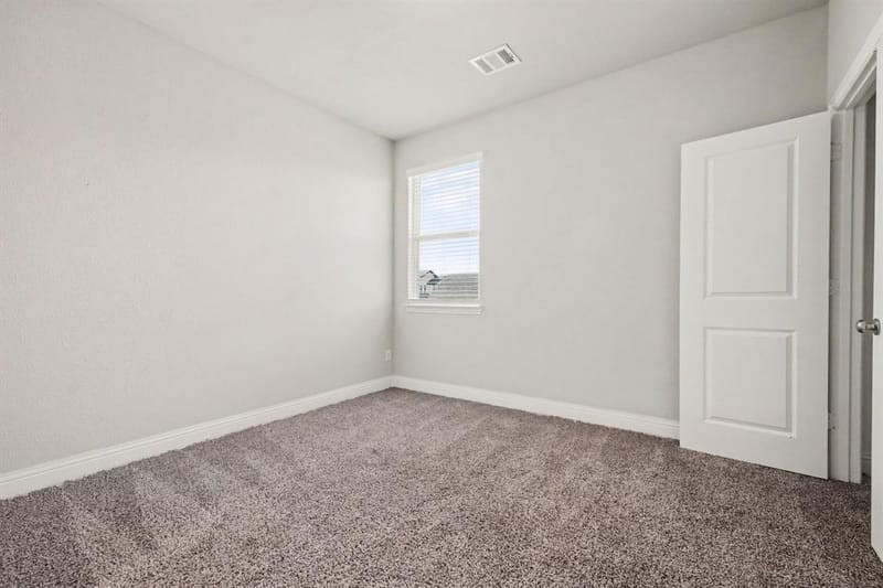 705 Rusty Spurs Place, Celina TX 75009 - Photo 16