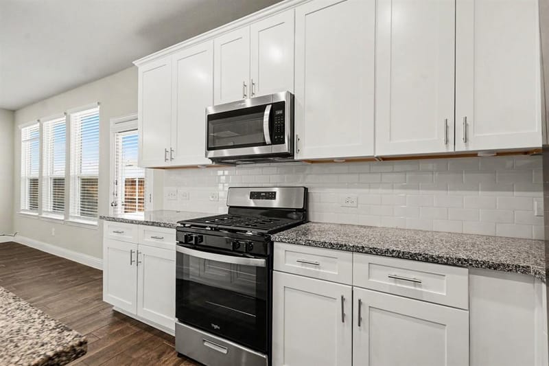 705 Rusty Spurs Place, Celina TX 75009 - Photo 12