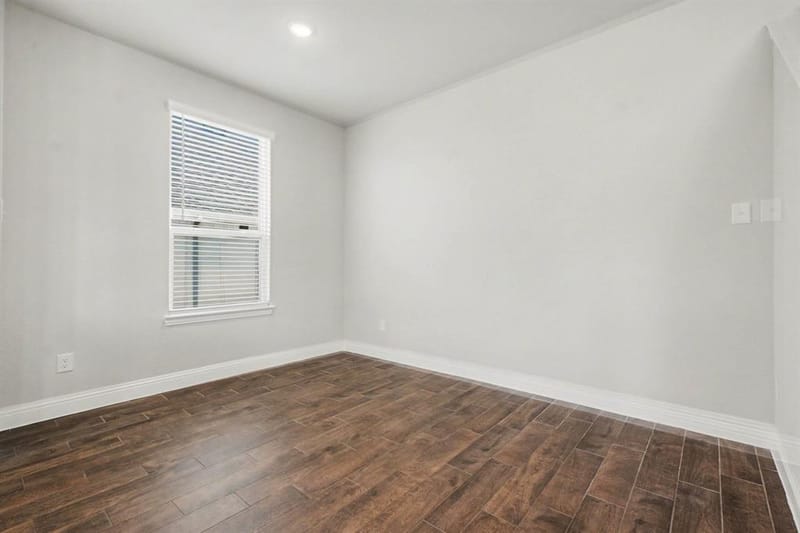 705 Rusty Spurs Place, Celina TX 75009 - Photo 5