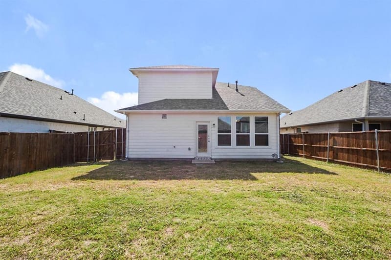 705 Rusty Spurs Place, Celina TX 75009 - Photo 20