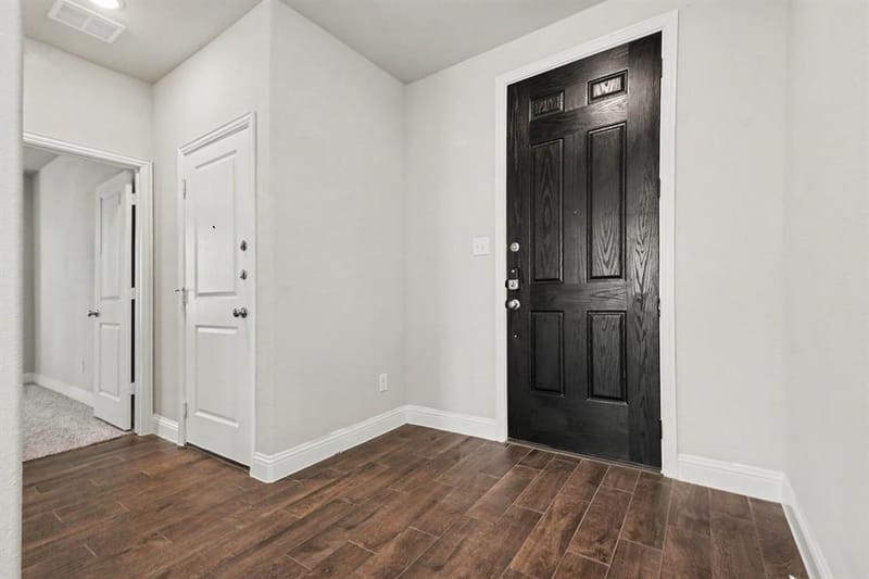 705 Rusty Spurs Place, Celina TX 75009 - Photo 9