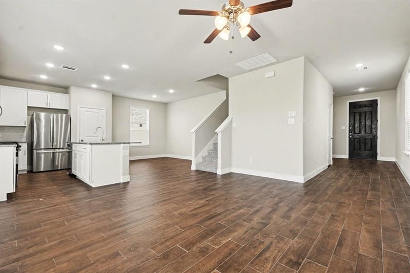705 Rusty Spurs Place, Celina TX 75009 - Photo 10