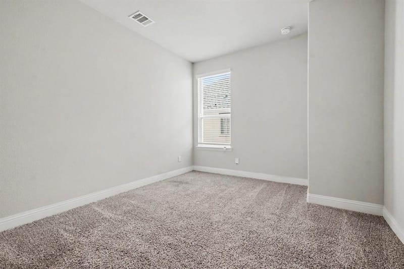 705 Rusty Spurs Place, Celina TX 75009 - Photo 14