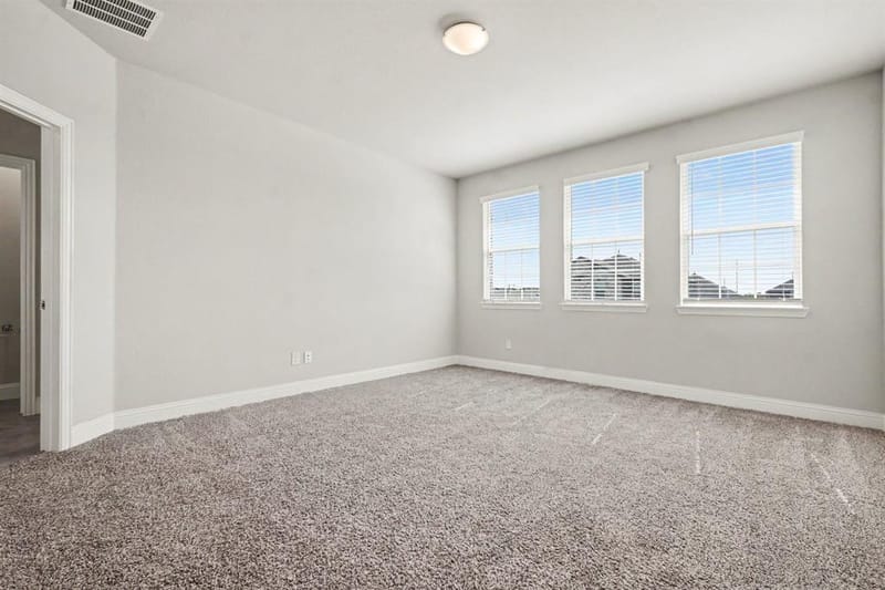 705 Rusty Spurs Place, Celina TX 75009 - Photo 18