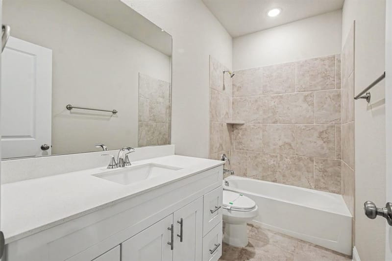 705 Rusty Spurs Place, Celina TX 75009 - Photo 15