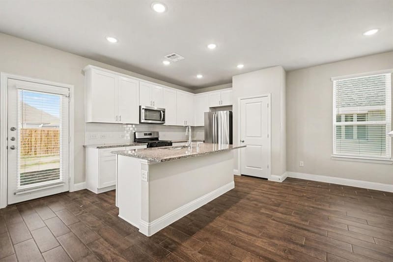 705 Rusty Spurs Place, Celina TX 75009 - Photo 11