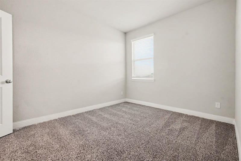 705 Rusty Spurs Place, Celina TX 75009 - Photo 19