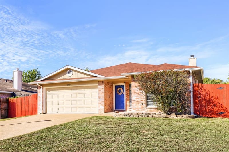 2039 Angelica Way, Dallas TX 75217 - Photo 27