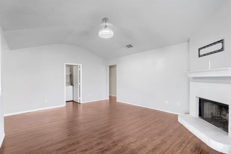 2039 Angelica Way, Dallas TX 75217 - Photo 13
