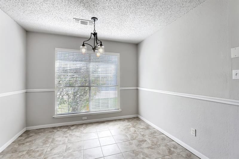 2039 Angelica Way, Dallas TX 75217 - Photo 17