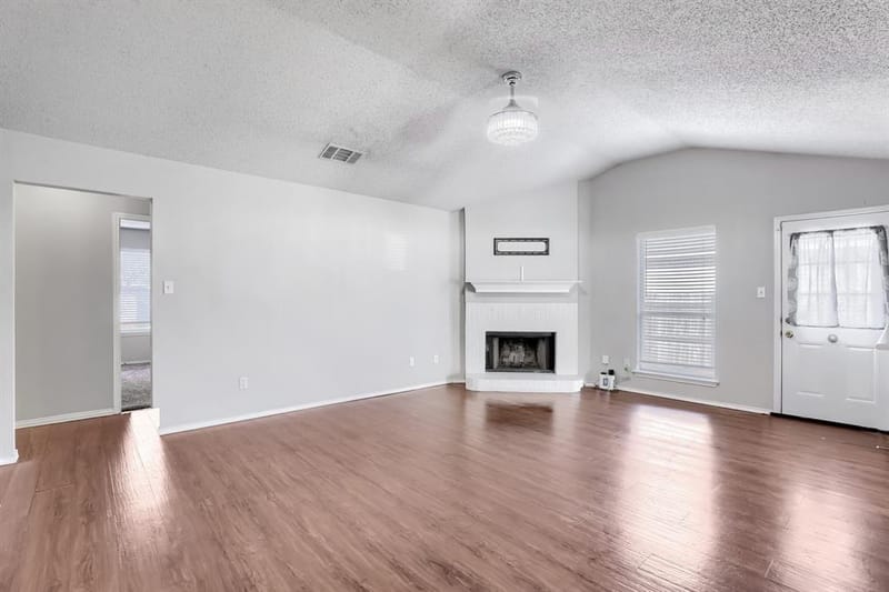 2039 Angelica Way, Dallas TX 75217 - Photo 12