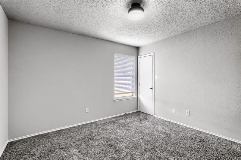2039 Angelica Way, Dallas TX 75217 - Photo 22