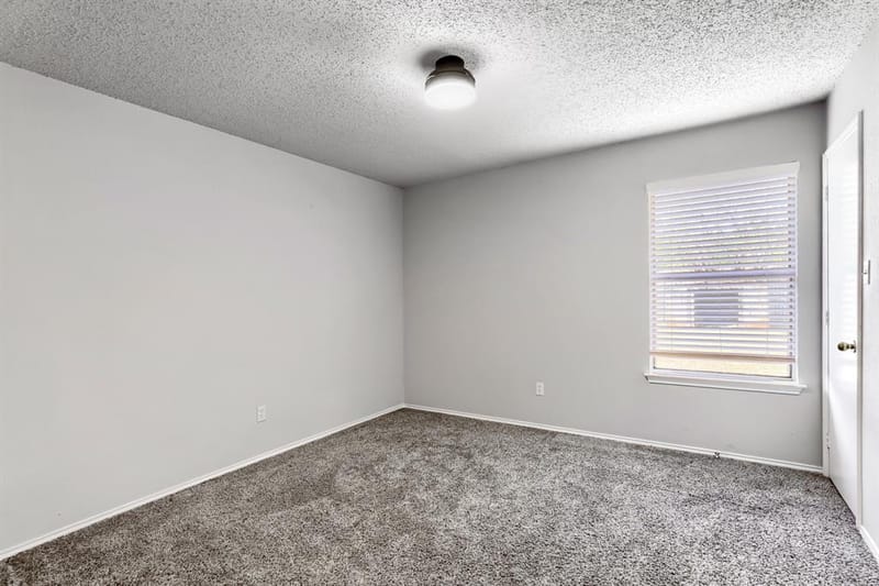 2039 Angelica Way, Dallas TX 75217 - Photo 20