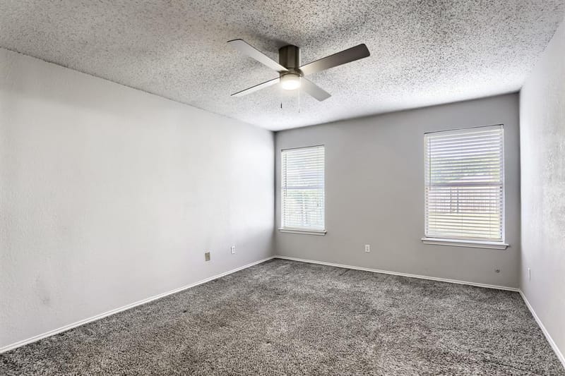 2039 Angelica Way, Dallas TX 75217 - Photo 18