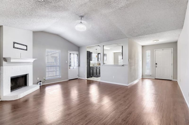 2039 Angelica Way, Dallas TX 75217 - Photo 11