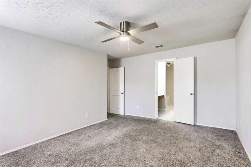 2039 Angelica Way, Dallas TX 75217 - Photo 19