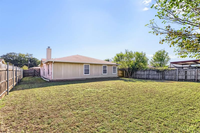 2039 Angelica Way, Dallas TX 75217 - Photo 29