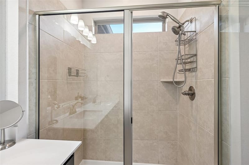 4036 Sparrow Trail, Melissa TX 75454 - Photo 23