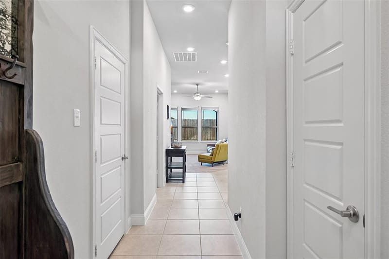 4036 Sparrow Trail, Melissa TX 75454 - Photo 6