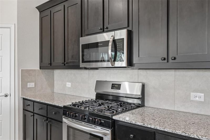 4036 Sparrow Trail, Melissa TX 75454 - Photo 13