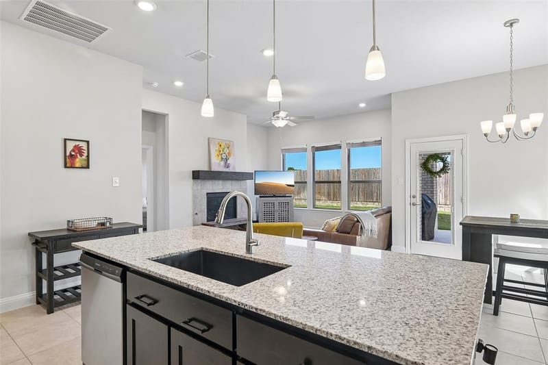 4036 Sparrow Trail, Melissa TX 75454 - Photo 17