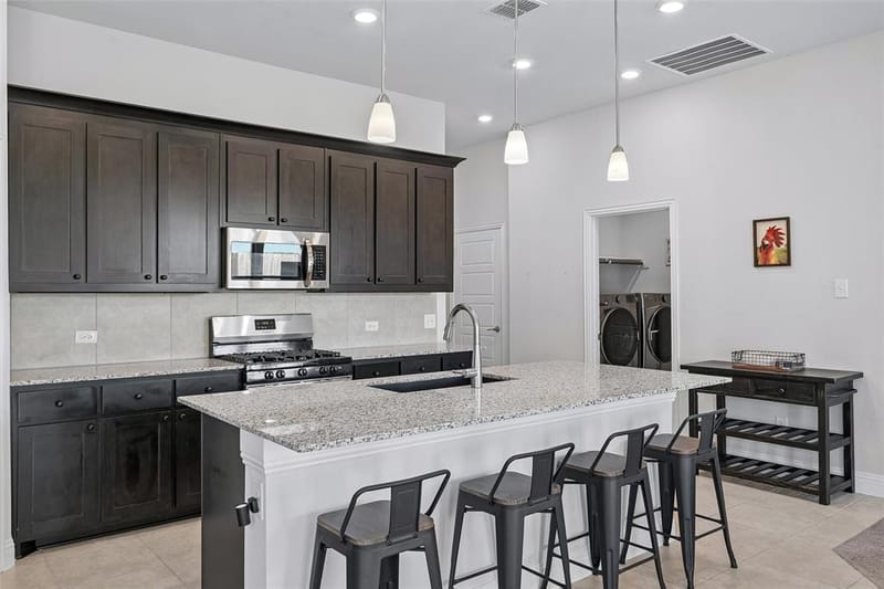 4036 Sparrow Trail, Melissa TX 75454 - Photo 16
