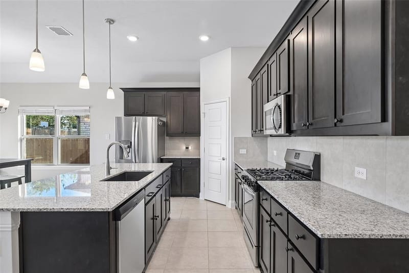 4036 Sparrow Trail, Melissa TX 75454 - Photo 12