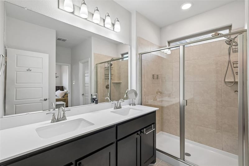 4036 Sparrow Trail, Melissa TX 75454 - Photo 22