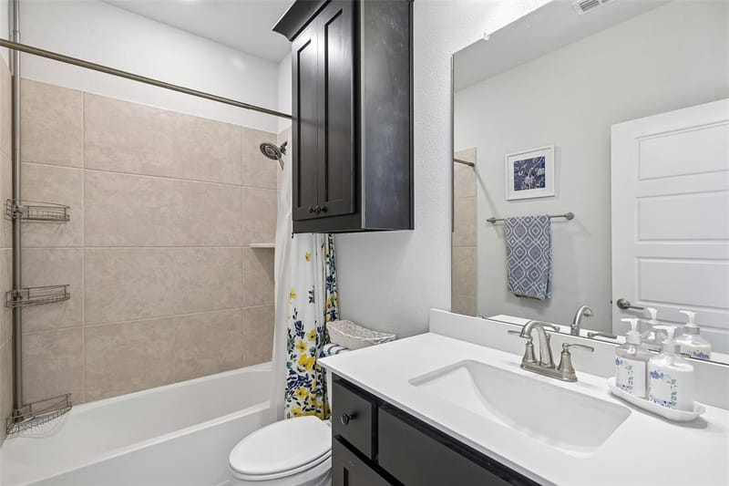 4036 Sparrow Trail, Melissa TX 75454 - Photo 28
