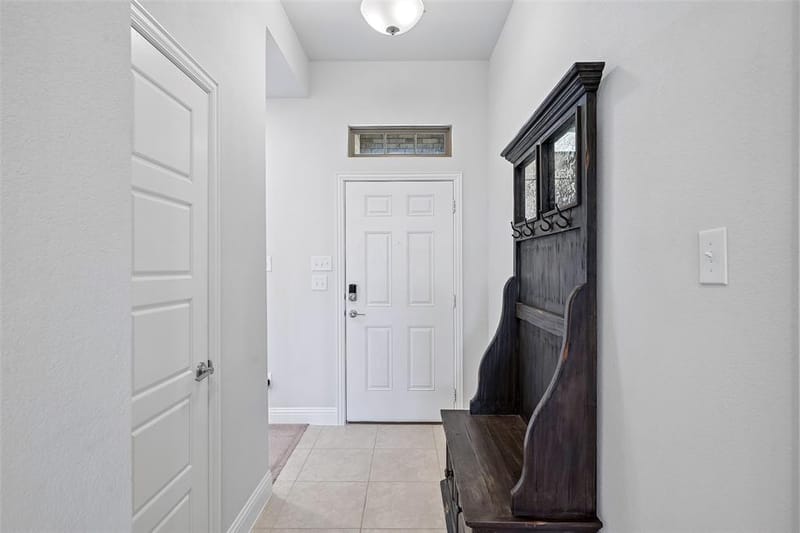 4036 Sparrow Trail, Melissa TX 75454 - Photo 5