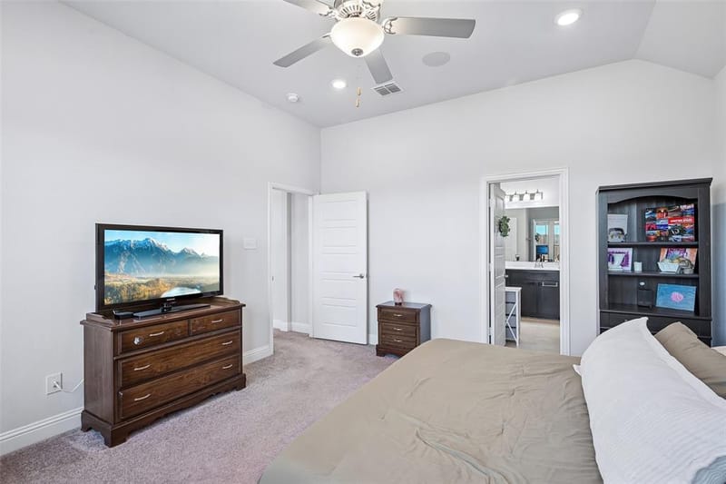 4036 Sparrow Trail, Melissa TX 75454 - Photo 20