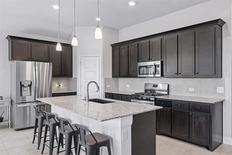 4036 Sparrow Trail, Melissa TX 75454 - Photo 14