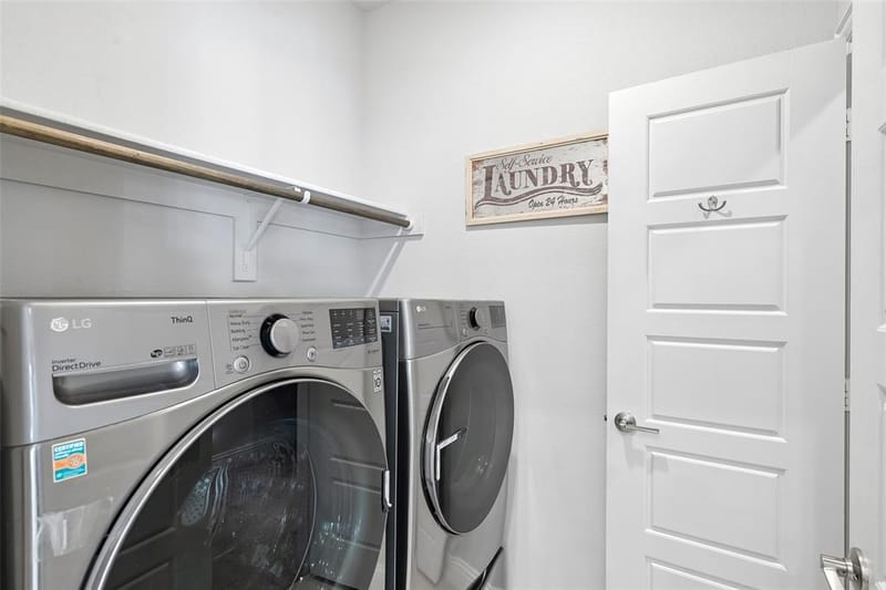 4036 Sparrow Trail, Melissa TX 75454 - Photo 18