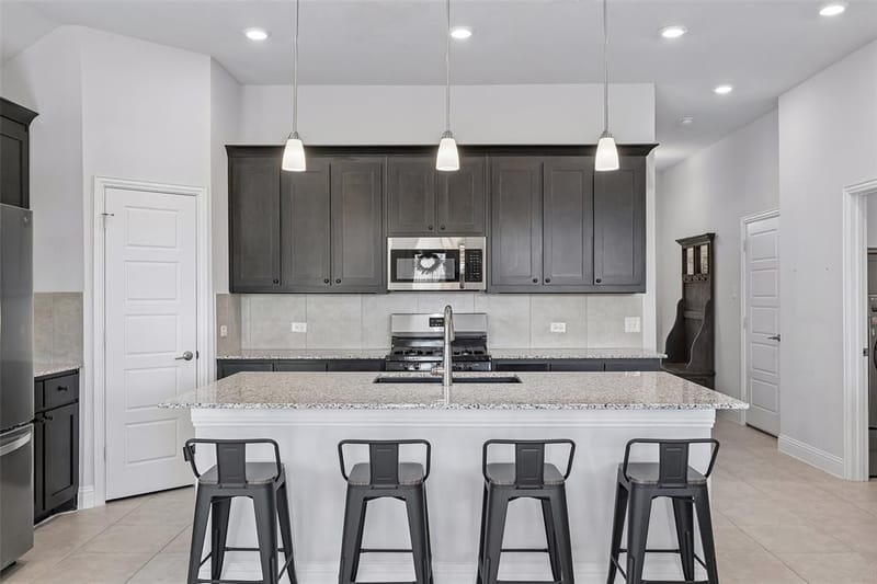 4036 Sparrow Trail, Melissa TX 75454 - Photo 15