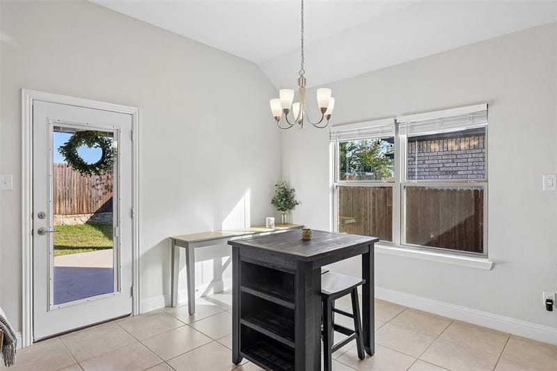 4036 Sparrow Trail, Melissa TX 75454 - Photo 11