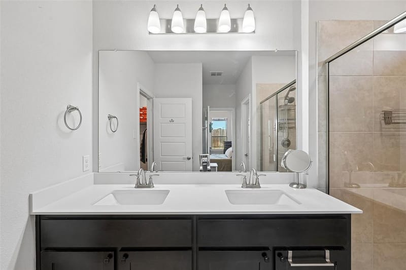 4036 Sparrow Trail, Melissa TX 75454 - Photo 21