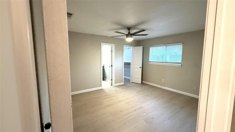5515 Knights Court, Lake Dallas TX 75065 - Photo 10