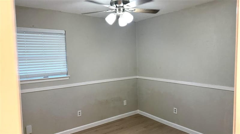 5515 Knights Court, Lake Dallas TX 75065 - Photo 8