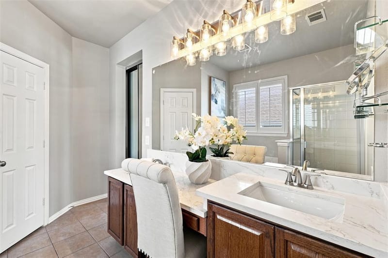 5416 Ridgepass Lane, McKinney TX 75071 - Photo 18